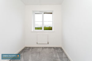 Bedroom- click for photo gallery